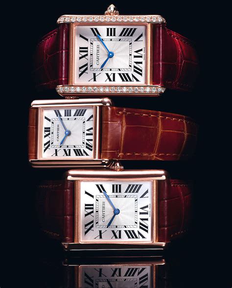 cartier watches fake|imitation cartier watches.